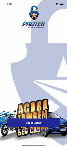 Proter Screen 3