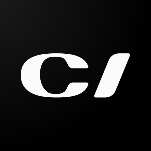 CIFRA logo