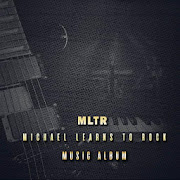 Top 37 Music & Audio Apps Like mltr thats why you go away pop songs lagu barat - Best Alternatives
