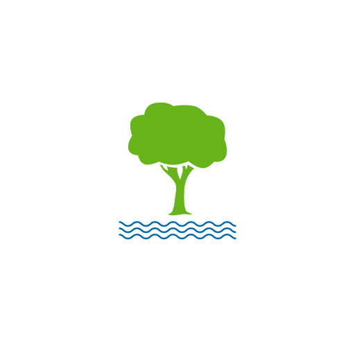 First Baptist Church Red Oak logo