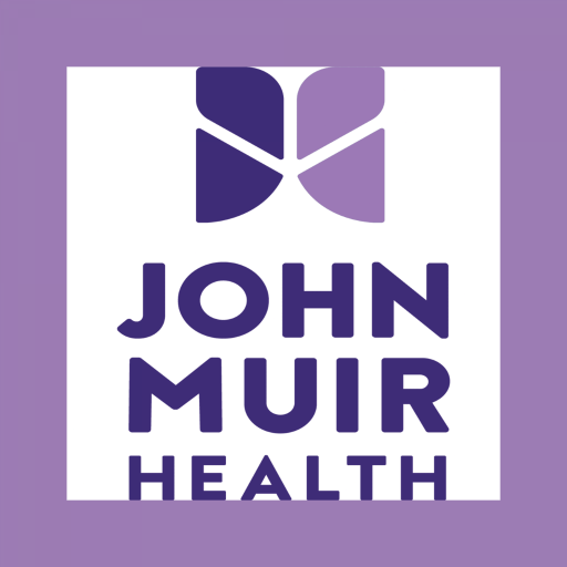 Download APK John Muir Health Shuttle Latest Version