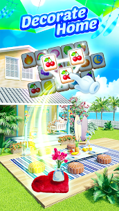 Match Tile Decor 3