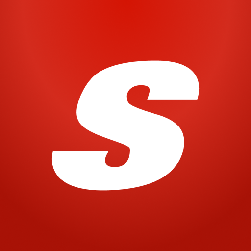 Sporti by SuperSport logo