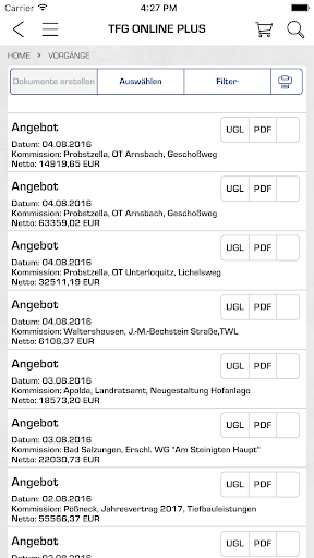 TFG Screen 3