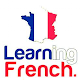 Learn French in 10 Days -speak french Offline 2020 Download on Windows