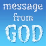 God messages