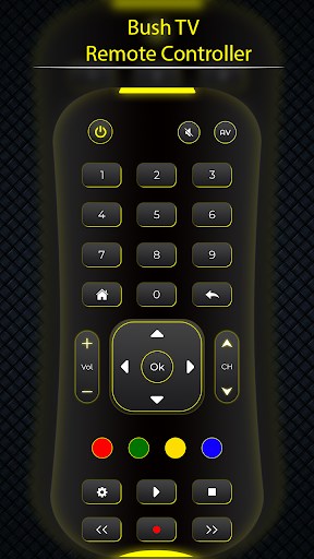 Download Bush Tv Remote Controller Free For Android Bush Tv Remote Controller Apk Download Steprimo Com