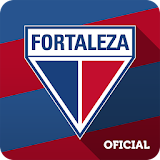Fortaleza Esporte Clube icon
