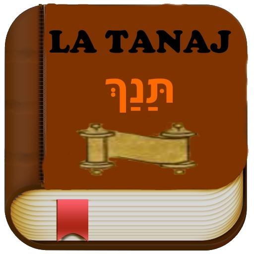 El Tanaj en Español