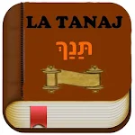 Cover Image of ดาวน์โหลด El Tanaj en Español 3.0.2 APK