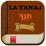 El Tanaj en Español icon