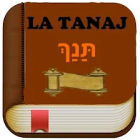 El Tanaj en Español
