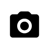 Secure Camera icon