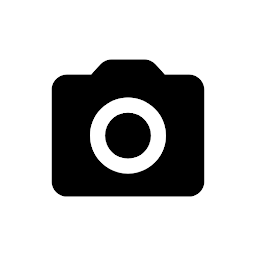 Icon image Secure Camera