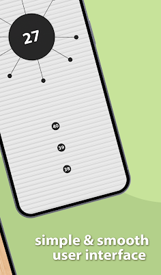 Pin on Circle - Screenshot 3