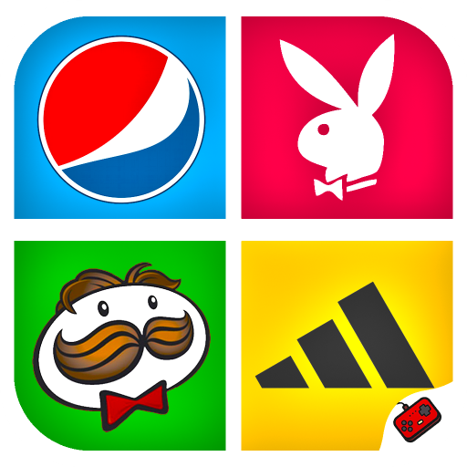 Guess Brand Logos - Logo Quiz - Ứng dụng trên Google Play