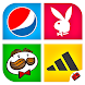 Guess Brand Logos - Logo Quiz - Androidアプリ