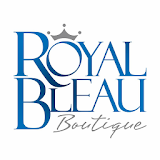 Royal Bleau Boutique icon
