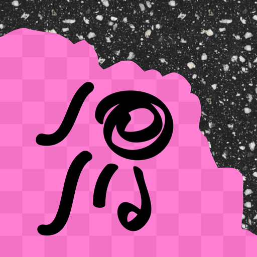 Kaskade AR logo