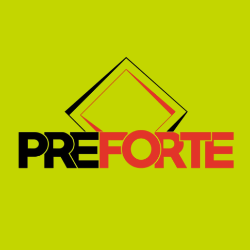 PREFORTE Hormigón Download on Windows