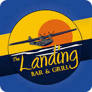 Top 37 Entertainment Apps Like The Landing Bar & Grill - Best Alternatives