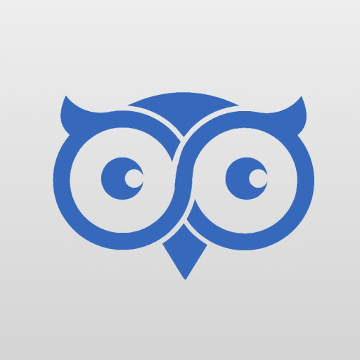 myProSchool logo