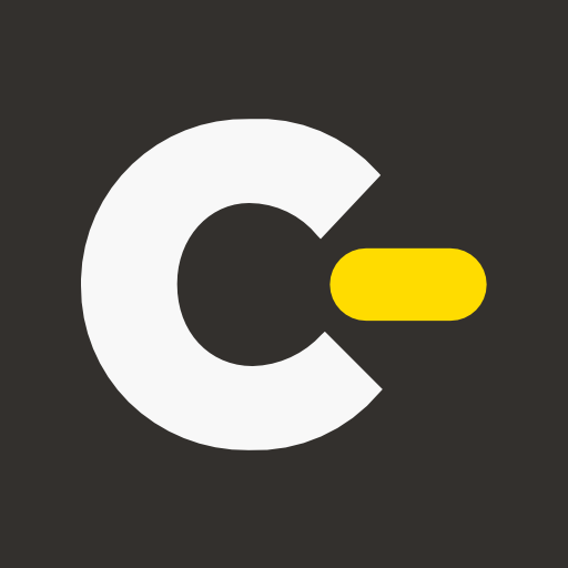 CastoPro Download on Windows
