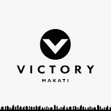 Victory Makati icon