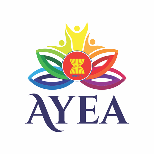 AYEA logo