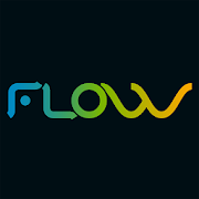 Top 10 Productivity Apps Like SNO FLOW - Best Alternatives