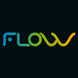 Icon image SNO FLOW