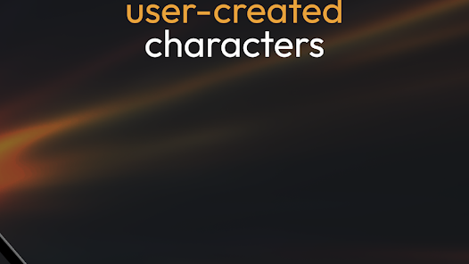 Character AI: AI-Powered Chat Gallery 7