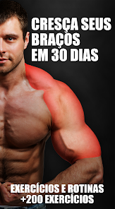 Imagem da captura de tela