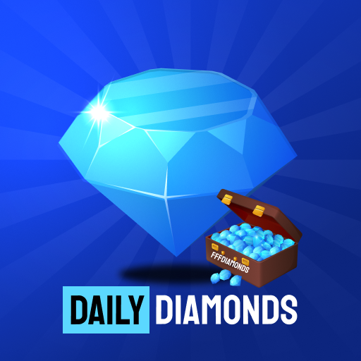Get Diamonds - Spin To Win Download on Windows