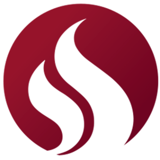 CharisLMSlite logo