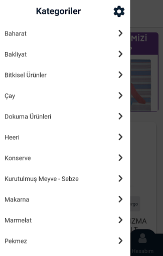 Merzifon Organik Screen 3