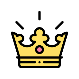Icon image 테일즈 오브 크라운 쿠폰