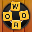 Word Hunt: Word Puzzle Game‏