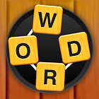 Word Hunt: Word Puzzle Game 5.3