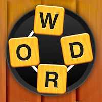 Word Hunt - Word Puzzle Games