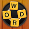 Word Search Games - Game 2