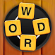 Word Hunt: Word Puzzle Game - Androidアプリ