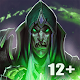 Juggernaut Wars - raid RPG دانلود در ویندوز