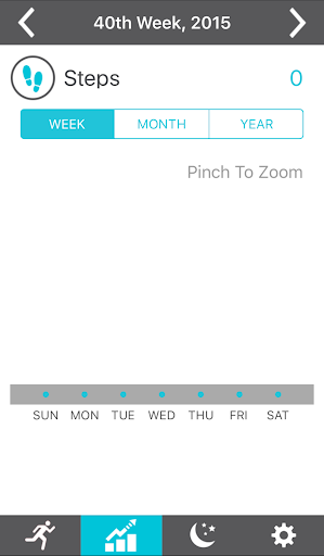 Vivitar GoLife TYL-5200