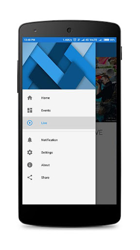 MIT RESO 2017 Screenshot 2 - AppWisp.com