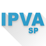 Cover Image of Descargar IPVA 2023 - SP  APK