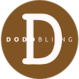 도도블링 - dodobling icon