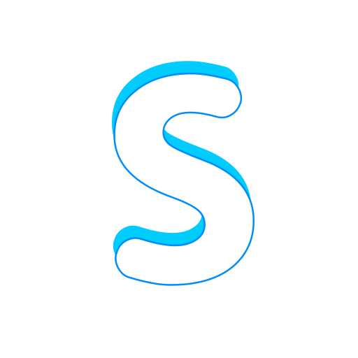 Search Engine Search : Search logo