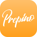 Cover Image of Download Prepino  APK