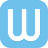 WizFeeds LIVE icon
